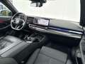 BMW i5 Touring M60 xDrive 84 kWh 21 Inch / Stuurwielrand Grijs - thumbnail 26