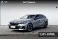 BMW i5 Touring M60 xDrive / Bowers & Wilkins / Driving As Gris - thumbnail 1