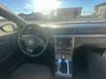 Volkswagen Passat Variant Passat VII 2013 Variant 1.6 tdi Comfortline dsg Grigio - thumbnail 5