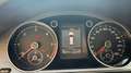 Volkswagen Passat Variant Passat VII 2013 Variant 1.6 tdi Comfortline dsg Grigio - thumbnail 6
