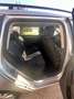 Volkswagen Passat Variant Passat VII 2013 Variant 1.6 tdi Comfortline dsg Grigio - thumbnail 3