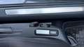 Volkswagen Passat Highline 2,0 TDI SCR - thumbnail 13