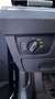 Volkswagen Passat Highline 2,0 TDI SCR - thumbnail 16