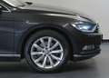 Volkswagen Passat Highline 2,0 TDI SCR - thumbnail 5