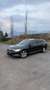 Volkswagen Passat Highline 2,0 TDI SCR - thumbnail 1