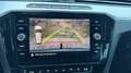 Volkswagen Passat Highline 2,0 TDI SCR - thumbnail 14