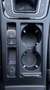 Volkswagen Passat Highline 2,0 TDI SCR - thumbnail 11