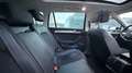 Volkswagen Passat Highline 2,0 TDI SCR - thumbnail 8