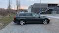 Volkswagen Passat Highline 2,0 TDI SCR - thumbnail 4