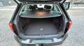 Volkswagen Passat Highline 2,0 TDI SCR - thumbnail 9