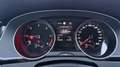 Volkswagen Passat Highline 2,0 TDI SCR - thumbnail 20