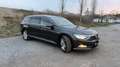 Volkswagen Passat Highline 2,0 TDI SCR - thumbnail 2