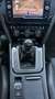 Volkswagen Passat Highline 2,0 TDI SCR - thumbnail 10