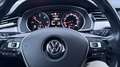 Volkswagen Passat Highline 2,0 TDI SCR - thumbnail 17