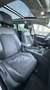 Volkswagen Passat Highline 2,0 TDI SCR - thumbnail 6