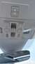 Volkswagen Passat Highline 2,0 TDI SCR - thumbnail 12