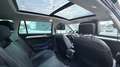 Volkswagen Passat Highline 2,0 TDI SCR - thumbnail 7