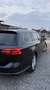 Volkswagen Passat Highline 2,0 TDI SCR - thumbnail 3