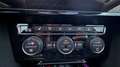 Volkswagen Passat Highline 2,0 TDI SCR - thumbnail 15