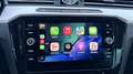Volkswagen Passat Highline 2,0 TDI SCR - thumbnail 18