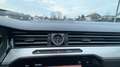 Volkswagen Passat Highline 2,0 TDI SCR - thumbnail 19