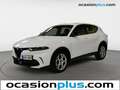 Alfa Romeo Tonale 1.5 MHEV Sprint FWD Blanco - thumbnail 1