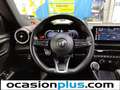 Alfa Romeo Tonale 1.5 MHEV Sprint FWD Blanco - thumbnail 28