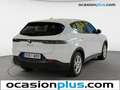 Alfa Romeo Tonale 1.5 MHEV Sprint FWD Blanco - thumbnail 4