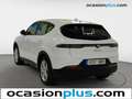Alfa Romeo Tonale 1.5 MHEV Sprint FWD Blanco - thumbnail 3