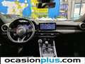 Alfa Romeo Tonale 1.5 MHEV Sprint FWD Blanco - thumbnail 7