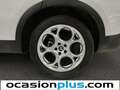 Alfa Romeo Tonale 1.5 MHEV Sprint FWD Blanco - thumbnail 36