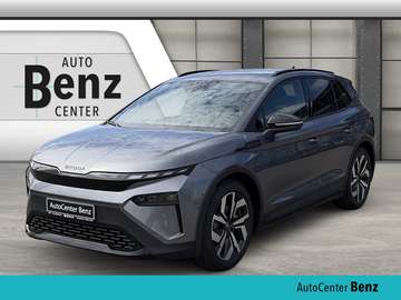 60 SPORTLINE *pACC*MARTIX-LED*DAB+*NAVI* Klima