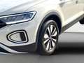 Volkswagen T-Roc Move 1.0 TSI *App-C.*Sitzh.*LED*Digital Grau - thumbnail 13