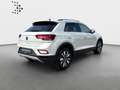 Volkswagen T-Roc Move 1.0 TSI *App-C.*Sitzh.*LED*Digital Grau - thumbnail 2