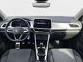 Volkswagen T-Roc Move 1.0 TSI *App-C.*Sitzh.*LED*Digital Grau - thumbnail 5