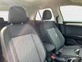 Volkswagen T-Roc Move 1.0 TSI *App-C.*Sitzh.*LED*Digital Grau - thumbnail 10