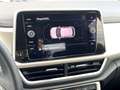 Volkswagen T-Roc Move 1.0 TSI *App-C.*Sitzh.*LED*Digital Grau - thumbnail 15