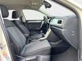 Volkswagen T-Roc Move 1.0 TSI *App-C.*Sitzh.*LED*Digital Grau - thumbnail 4