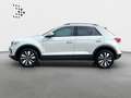 Volkswagen T-Roc Move 1.0 TSI *App-C.*Sitzh.*LED*Digital Grau - thumbnail 3