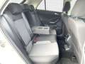 Volkswagen T-Roc Move 1.0 TSI *App-C.*Sitzh.*LED*Digital Grau - thumbnail 16