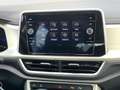 Volkswagen T-Roc Move 1.0 TSI *App-C.*Sitzh.*LED*Digital Grau - thumbnail 6