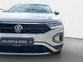 Volkswagen T-Roc Move 1.0 TSI *App-C.*Sitzh.*LED*Digital Grau - thumbnail 12