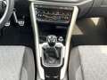 Volkswagen T-Roc Move 1.0 TSI *App-C.*Sitzh.*LED*Digital Grau - thumbnail 7