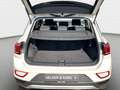Volkswagen T-Roc Move 1.0 TSI *App-C.*Sitzh.*LED*Digital Grau - thumbnail 11