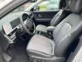 Hyundai IONIQ 5 Techniq Elektro 72,6kWh +20''ALU+EL-HECKKLAPPE+NAV Gris - thumbnail 7