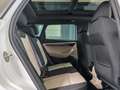 Skoda Karoq 2.0 TDI DSG,4x4,STAND,PANO,360-KAMERA,LED Klima Weiß - thumbnail 9