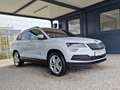 Skoda Karoq 2.0 TDI DSG,4x4,STAND,PANO,360-KAMERA,LED Klima Weiß - thumbnail 2