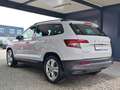 Skoda Karoq 2.0 TDI DSG,4x4,STAND,PANO,360-KAMERA,LED Klima Weiß - thumbnail 5