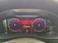 Skoda Karoq 2.0 TDI DSG,4x4,STAND,PANO,360-KAMERA,LED Klima Weiß - thumbnail 16