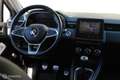 Renault Clio 1.0 TCe Bi-Fuel Intens NAP xenon verlichting Grijs - thumbnail 11